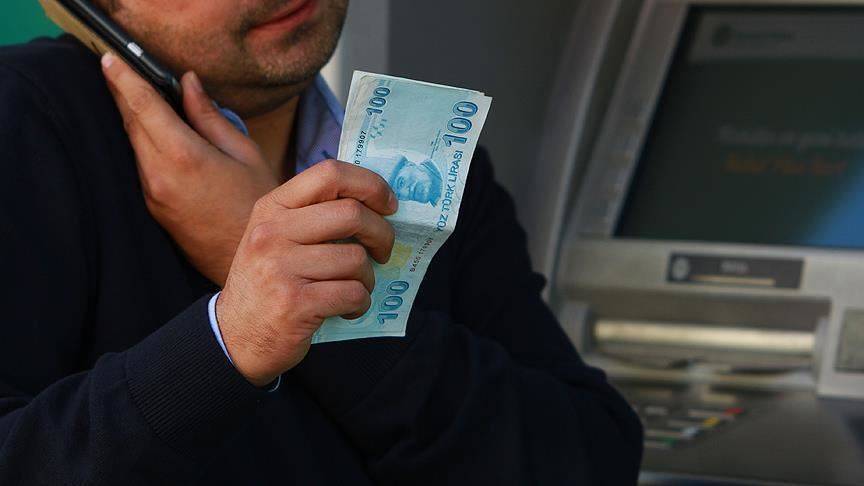 16 milyon emekliye sürpriz ödeme! 27.000 TL’ye kadar ek gelir imkanı 8